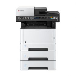 ecosys-m2540dn_02