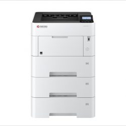 ecosys-p3150dn